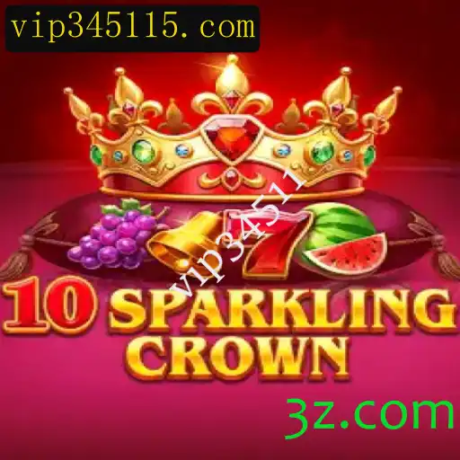 Explorando o Mundo Encantado de 10SparklingCrown