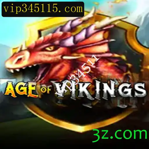 Explorando o Mundo Fascinante de AgeofViking