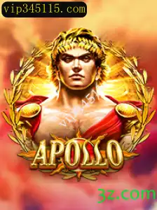 Descubra o Fascinante Mundo de Apollo: Um Jogo de Estratégia e Aventura
