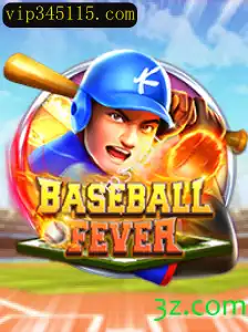 Explorando o Mundo de BaseballFever: Uma Experiência de Jogo Única