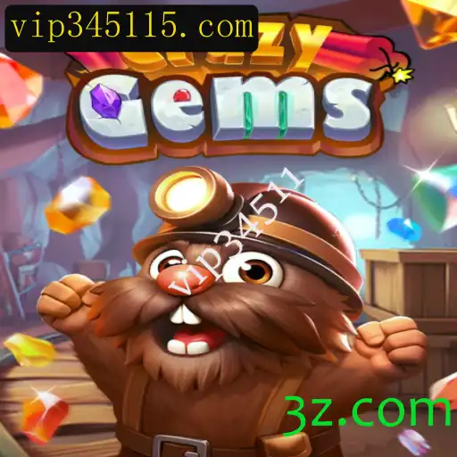 Explorando CrazyGems: Um Mundo de Aventuras Brilhantes