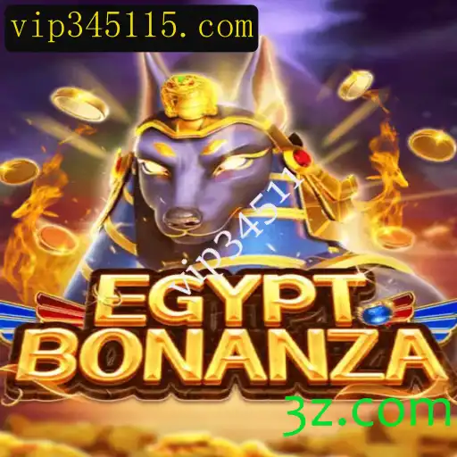 Desvendando os Mistérios de EgyptBonanza: Intrigas e Vibrações no Mundo dos Jogos