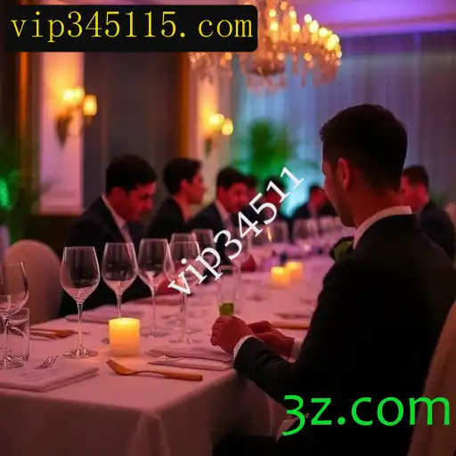 Eventos exclusivos