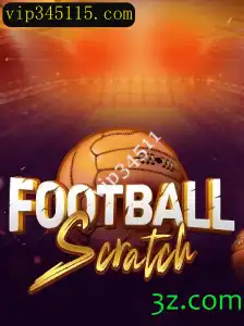FootballScratch: Descubra como se Tornar um Campeão