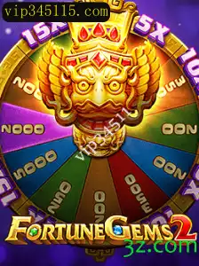 Explorando o Mundo de FortuneGems2: A Nova Sensação dos Jogos Online