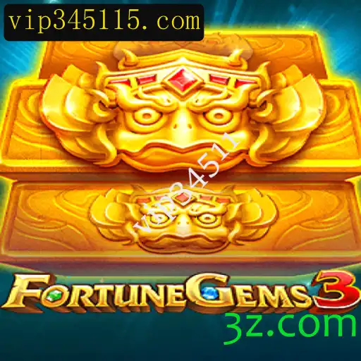 Explorando o Mundo de 'FortuneGems3': Um Guia Completo