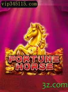 FortuneHorse: Mergulhe na Experiência de Jogo Através das Eras