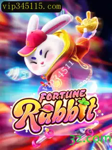 FortuneRabbit: Descubra as Aventuras e Regras do Jogo Inovador
