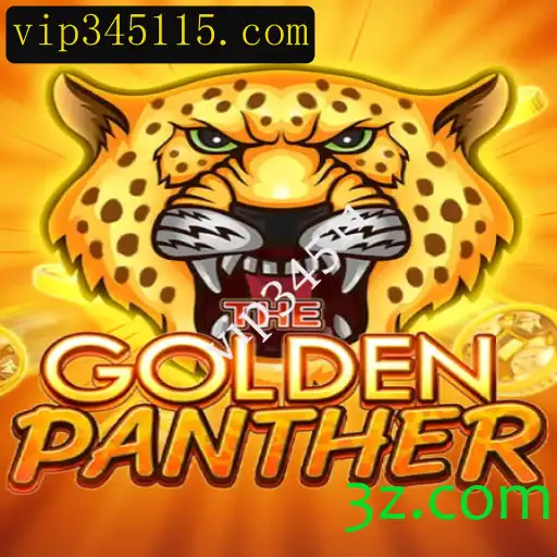 GOLDENPANTHER: Um Mergulho no Mundo Vibrante de Aventuras e Desafios