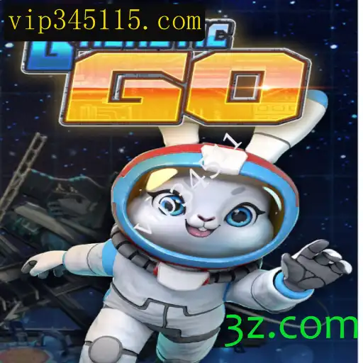 GalacticGO: Embarque em uma Jornada Intergaláctica com Estratégia e Aventura