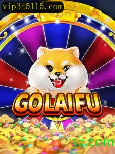 Desvendando GoLaiFu: Um Jogo de Estratégia Inovador