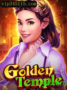 Explorando o Universo de GoldenTemple: Regras e Estratégias