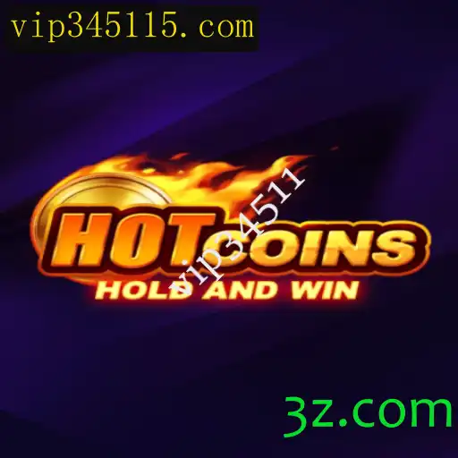 Explorando o Mundo de HotCoins: Um Jogo de Estratégia e Aventura