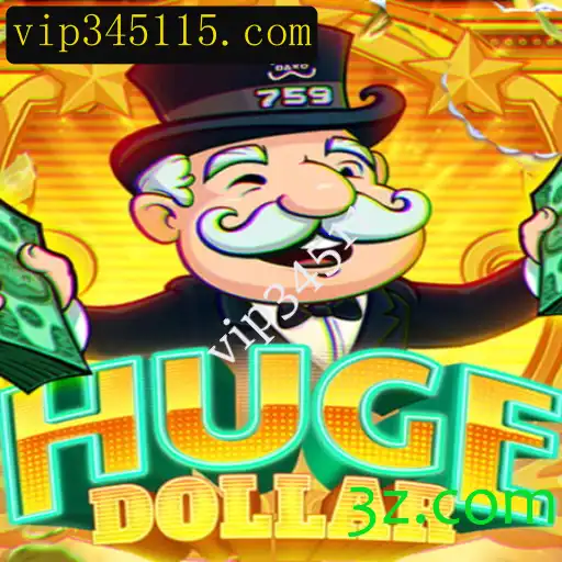 Explorando o Innovador Jogo HugeDollar: Uma Jornada de Estratégia e Diversão