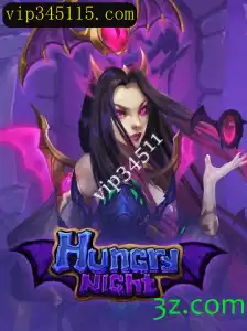Explorando o Mundo de HungryNight: Descrição, Introdução e Regras do Jogo