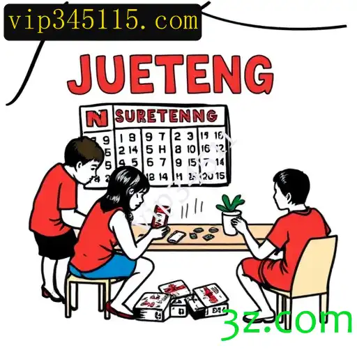 Jueteng