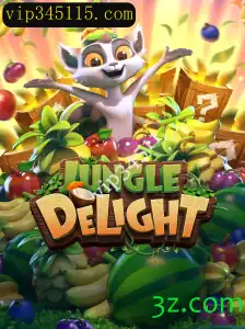 Descubra o Encantamento de JungleDelight: Um Mergulho nas Aventuras da Selva