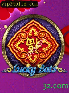 Guia Completo sobre o Jogo LuckyBats