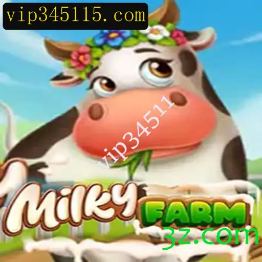Explorando MilkyFarm: Mergulho no Universo do Jogo
