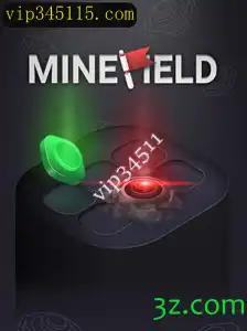 Tudo sobre MineField: O Jogo de Estratégia e Aventura