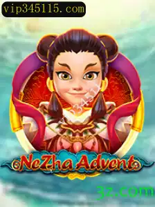 Desvendando o Universo de NeZhaAdvent: Um Jogo de Aventura Épico