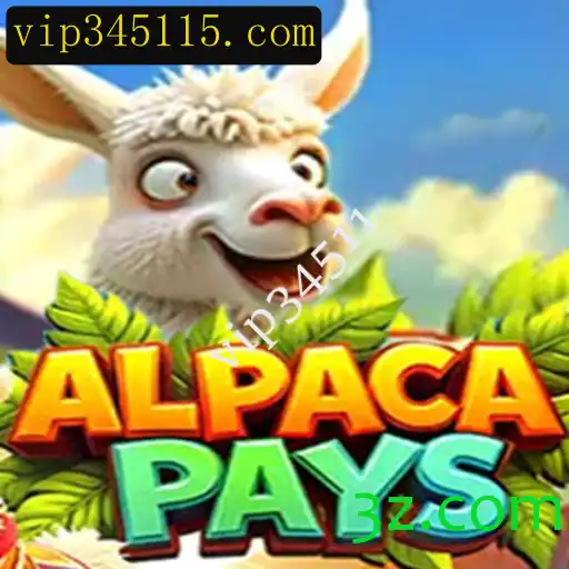 Descubra o Incrível Mundo de AlpacaPays: Um Jogo Surpreendente