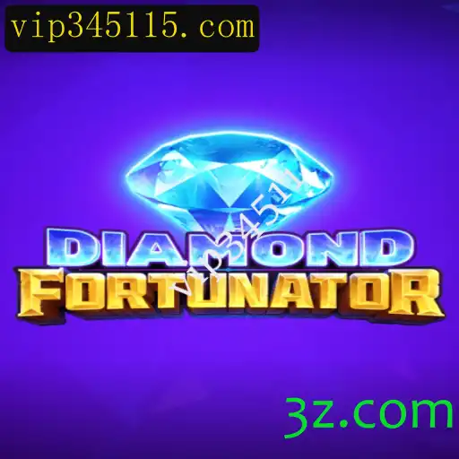 Explorando o Mundo de DiamondFort: Uma Jornada Aventura no Jogo que Conquista Multidões