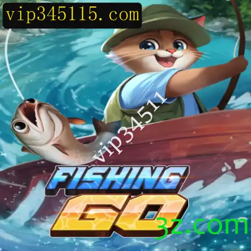 FishingGO: Um Mergulho Aprofundado no Jogo de Pesca Inovador