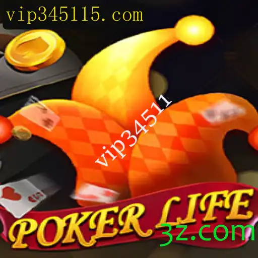 Descubra o Fascinante Mundo de PokerLife: O Jogo que Revoluciona o Poker Online