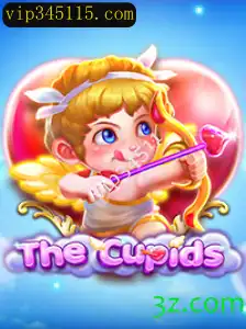 Descobrindo TheCupids: Um Jogo de Estratégia e Romance