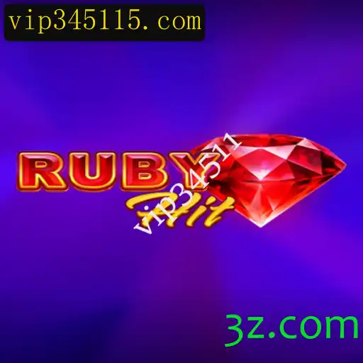 Descubra o Fascinante Mundo de RubyHit: Regras e Estratégias