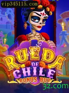 Explore o Fascinante Jogo RuedaDeChileBonusBuy