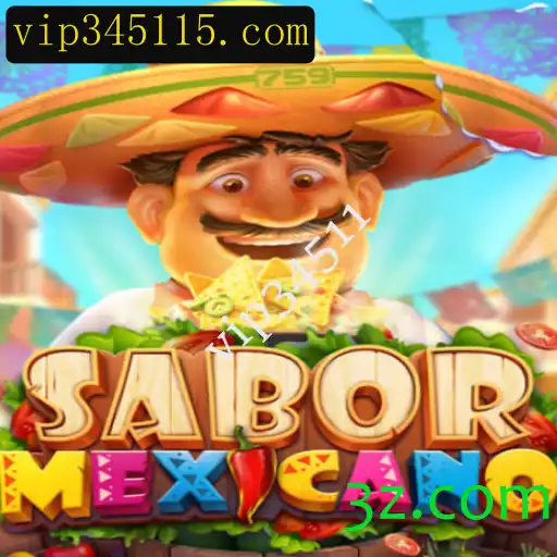 Descubra o Fascinante Mundo de SaborMexicano: Um Jogo de Estrategia Cultural