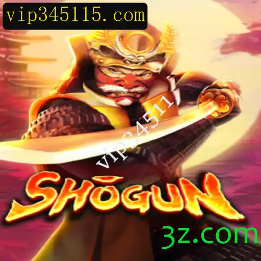 Explorando o Jogo Shogun: Estratégia e Cultura em Tabuleiro