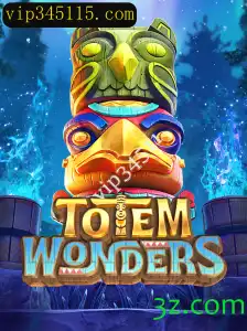 Explorando o Mundo de TotemWonders: Um Jogo de Estratégia e Criatividade