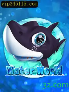 Explorando o Universo de WaterWorld: Um Mergulho Nas Regras e Estratégias do Jogo