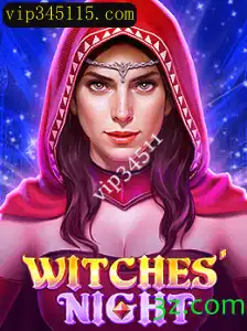 Explorando WitchesNight: Um Jogo de Magia e Estratégia